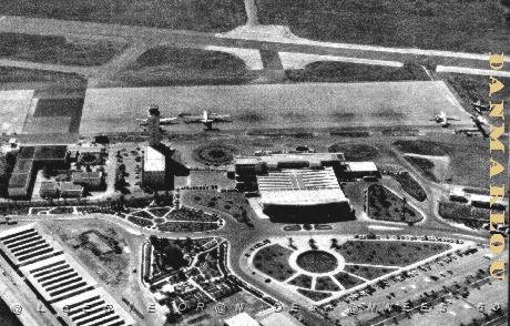 la Senia vue aerienne.jpg